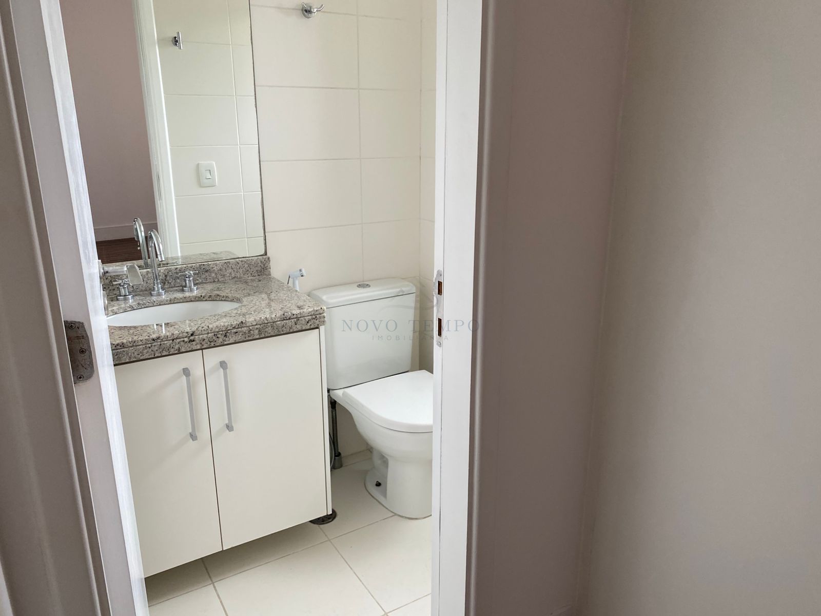 Apartamento, 3 quartos, 107 m² - Foto 10