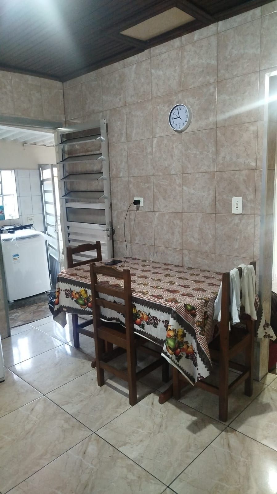 Casa, 3 quartos, 110 m² - Foto 13