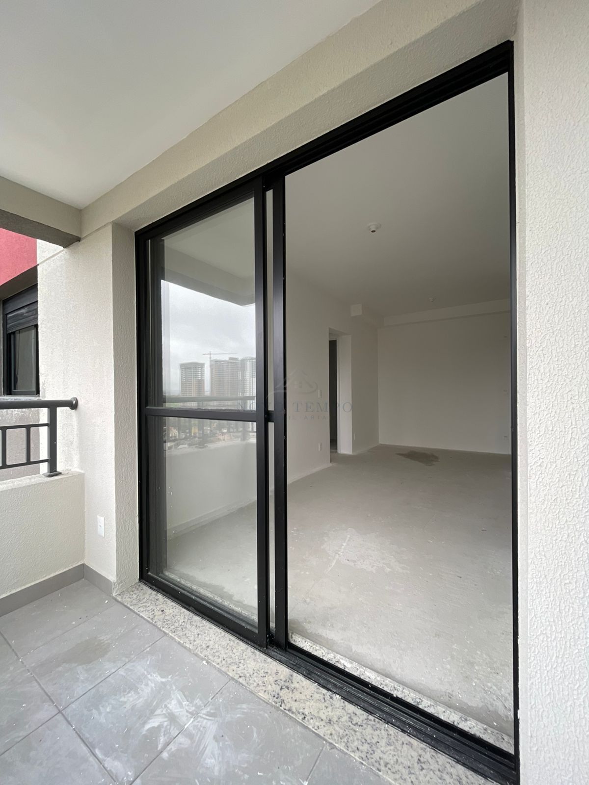 Apartamento, 3 quartos, 81 m² - Foto 6
