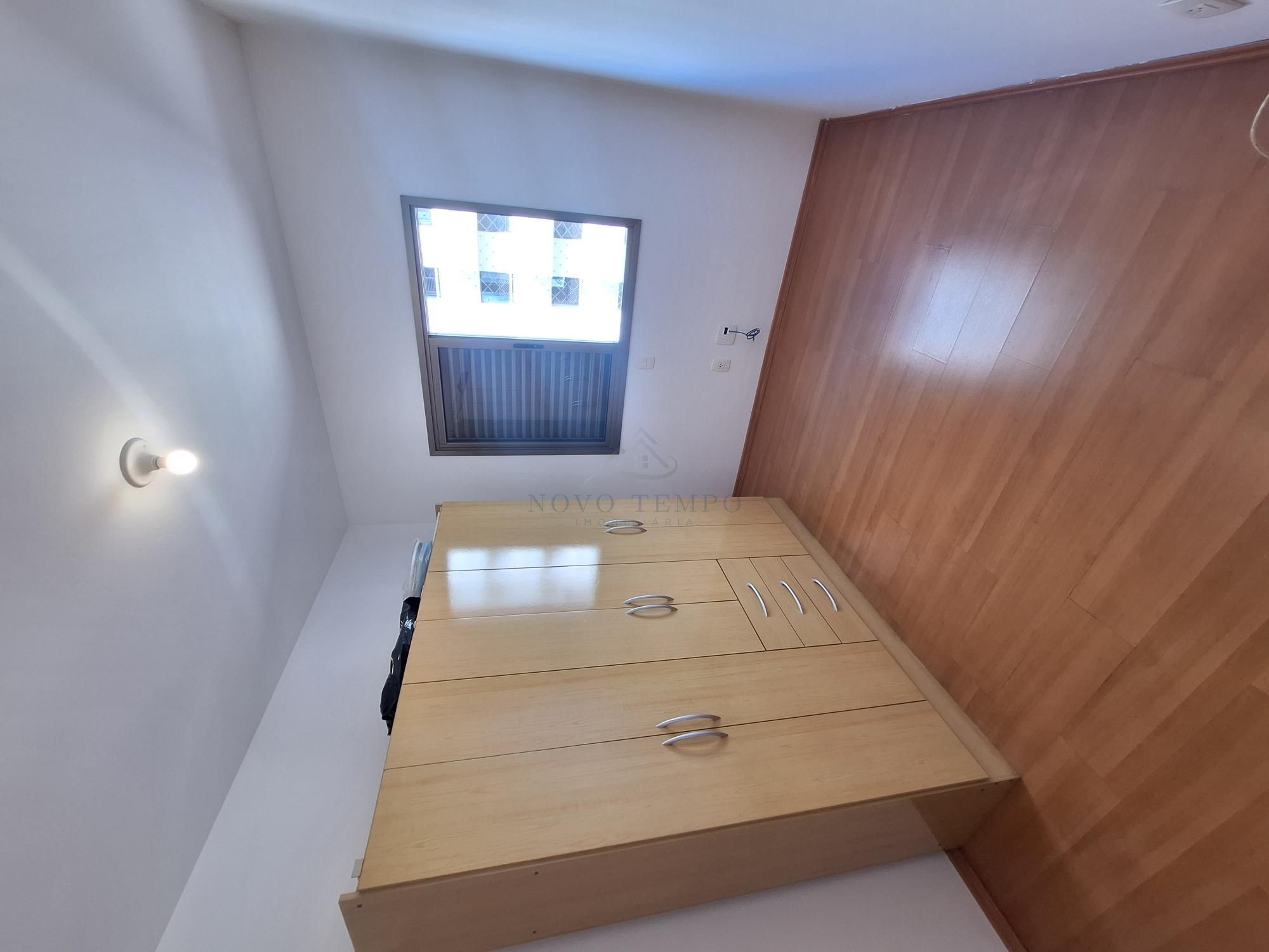 Apartamento, 3 quartos, 79 m² - Foto 9