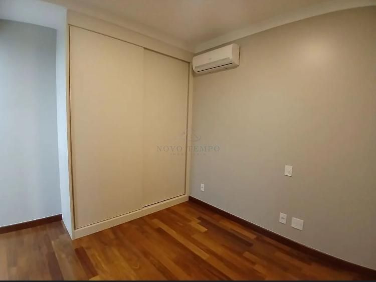Apartamento, 3 quartos, 206 m² - Foto 11