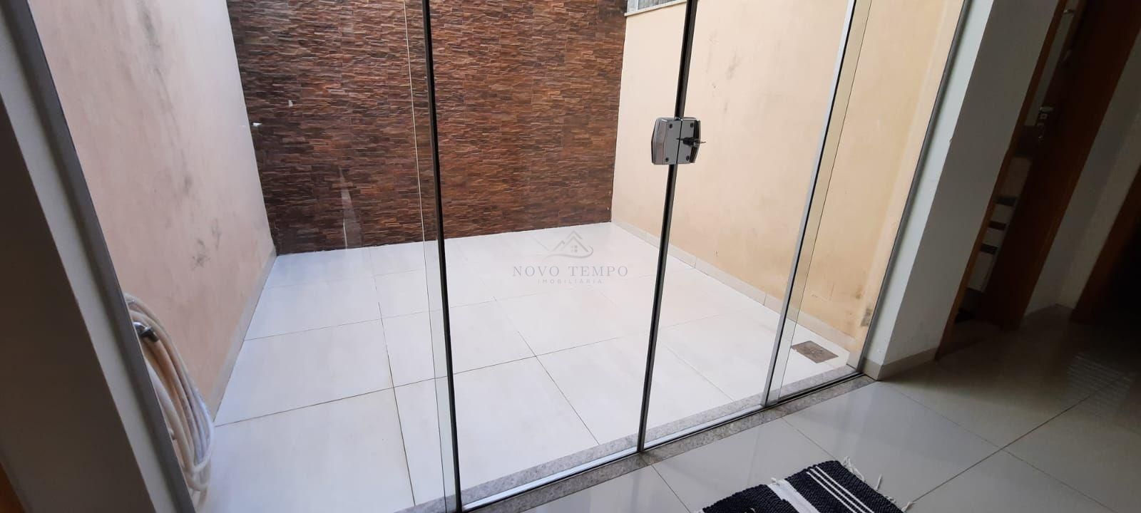 Casa, 2 quartos, 180 m² - Foto 17