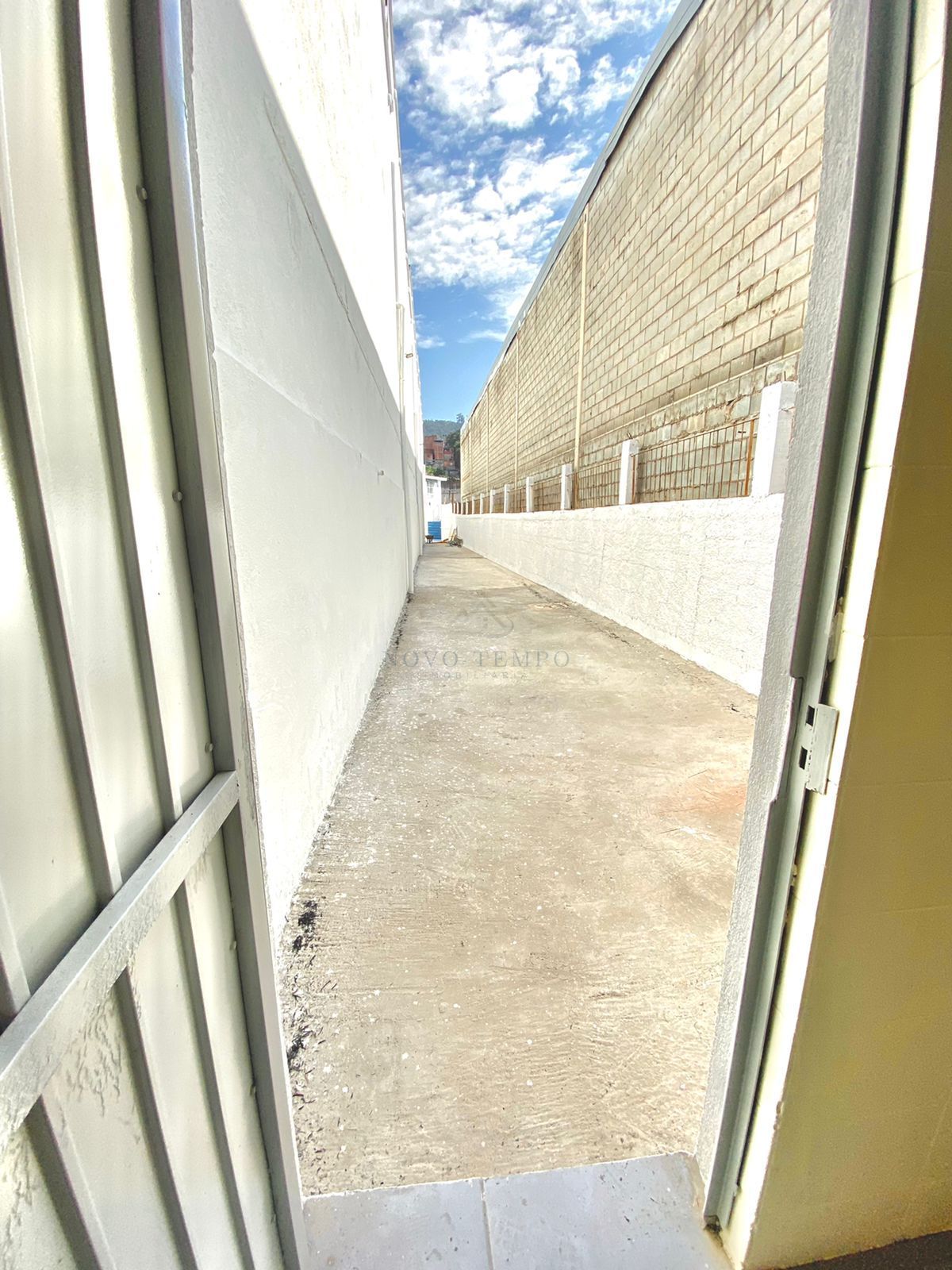 Depósito-Galpão, 1080 m² - Foto 11