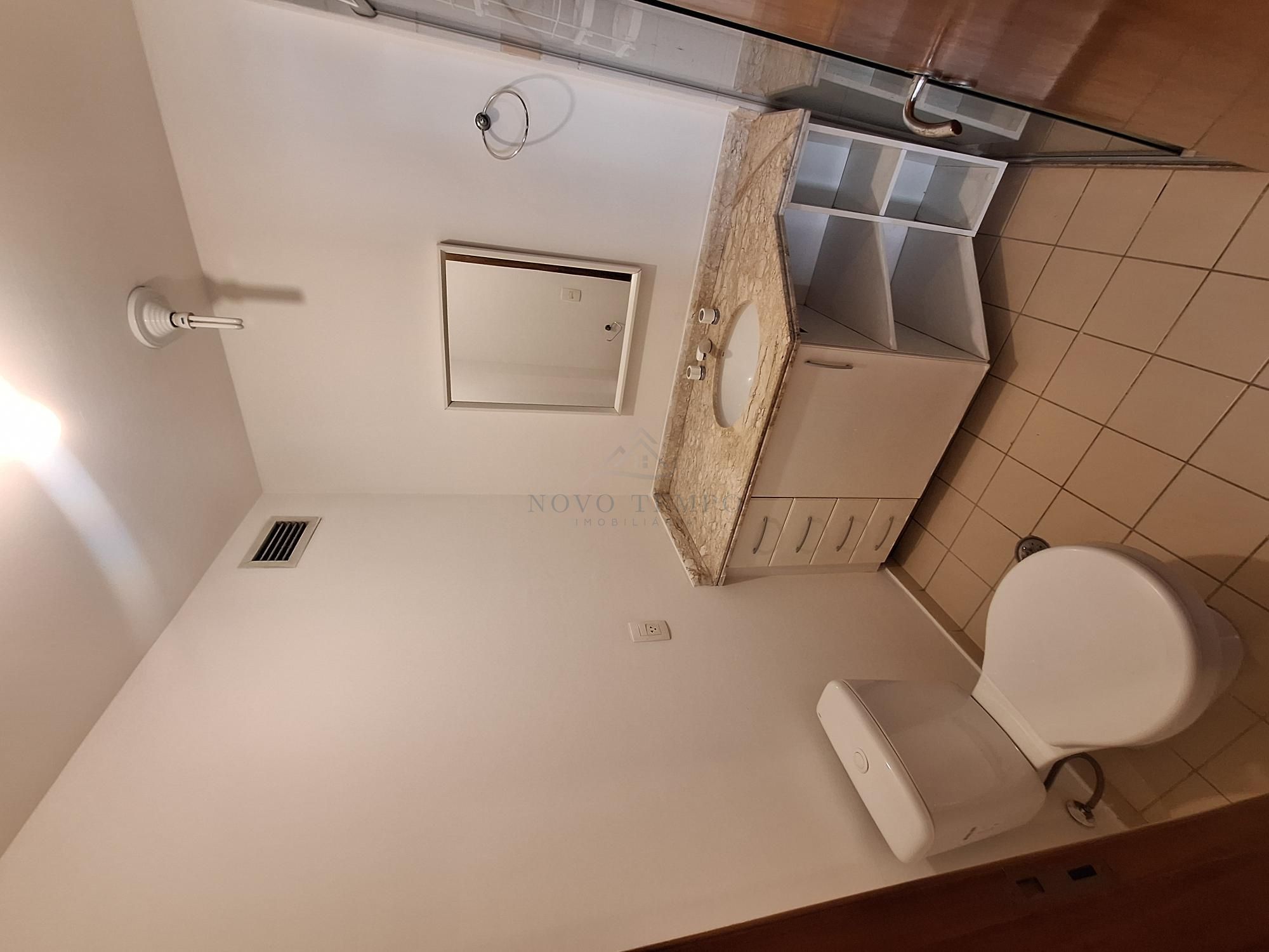 Apartamento, 3 quartos, 79 m² - Foto 14