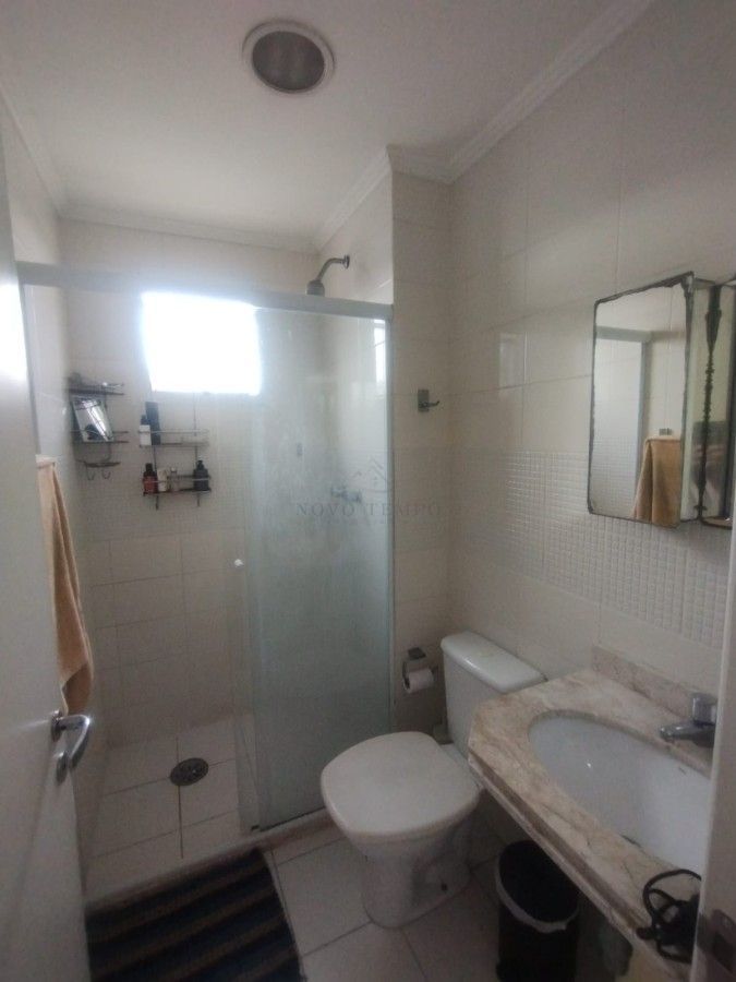 Apartamento, 3 quartos, 74 m² - Foto 15