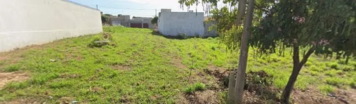 Terreno, 278 m² - Foto 10