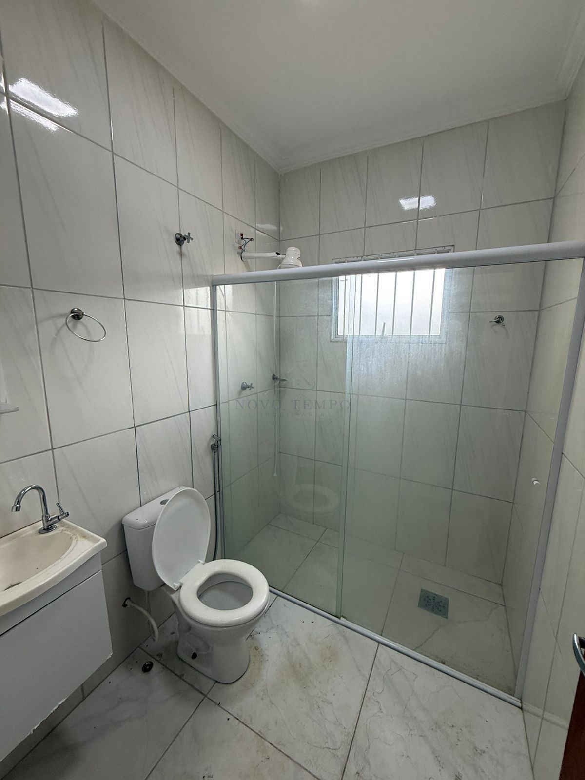 Sobrado, 5 quartos, 233 m² - Foto 13