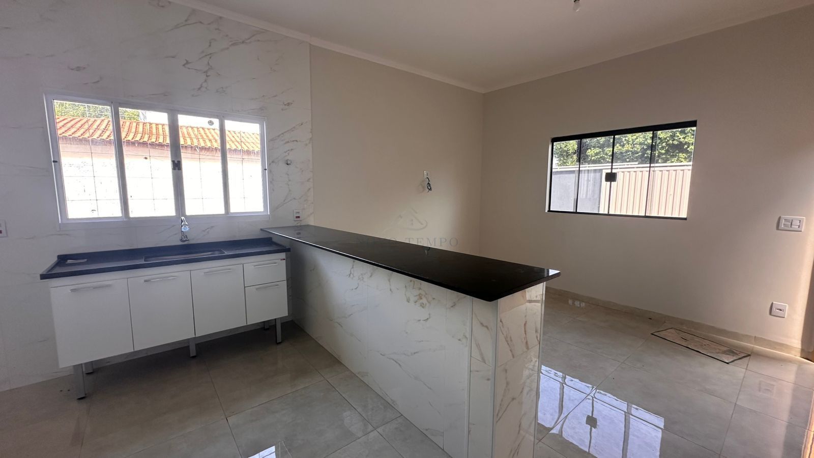 Casa, 2 quartos, 67 m² - Foto 8