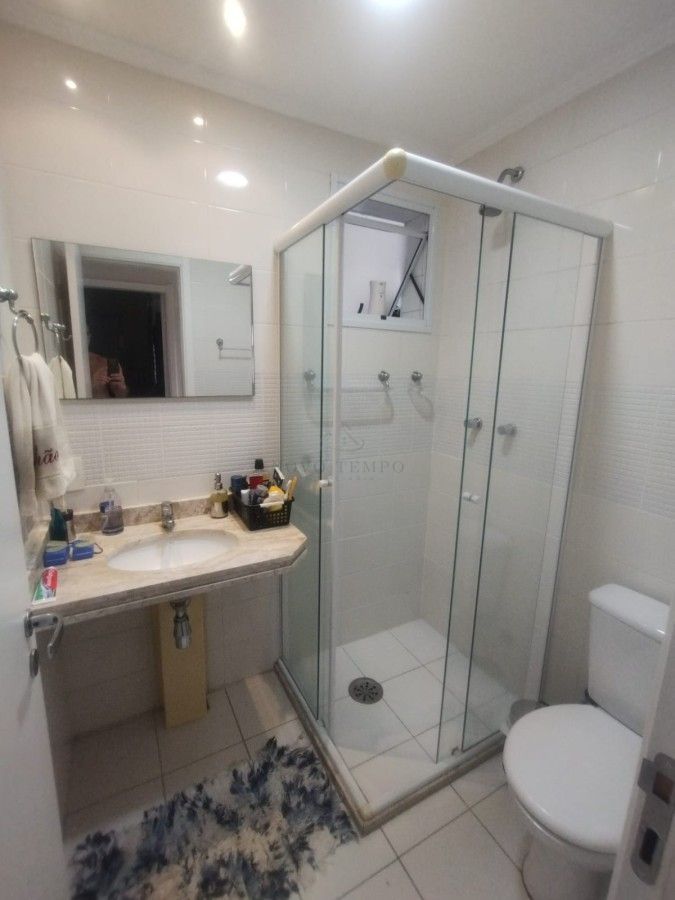 Apartamento, 3 quartos, 74 m² - Foto 16