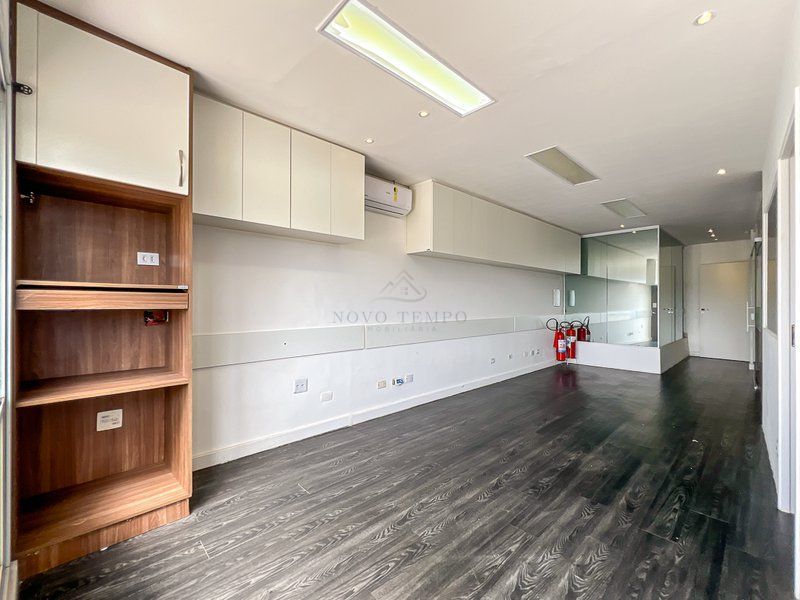 Prédio Inteiro, 1720 m² - Foto 2