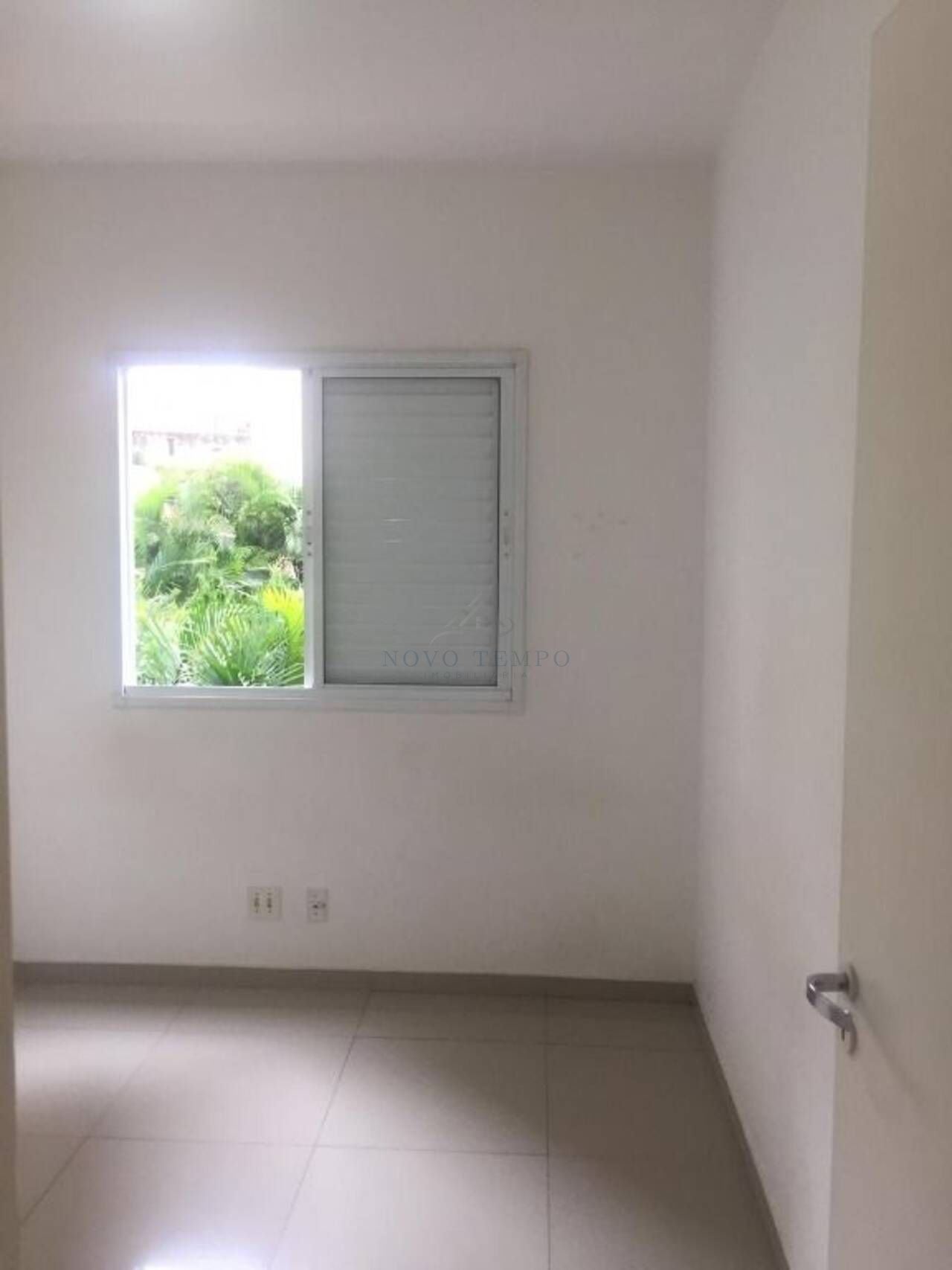 Apartamento, 2 quartos, 56 m² - Foto 5