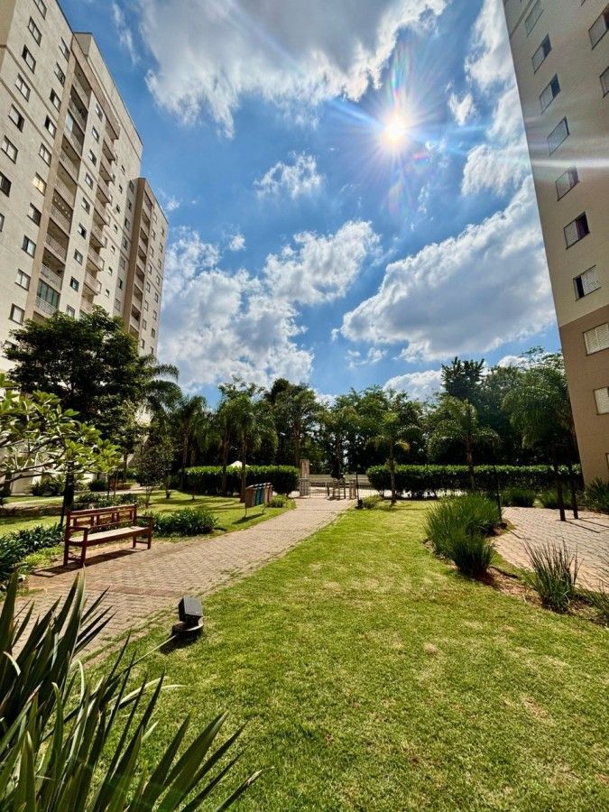 Apartamento, 3 quartos, 68 m² - Foto 18