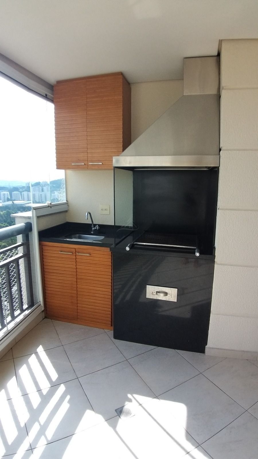Apartamento, 3 quartos, 100 m² - Foto 11