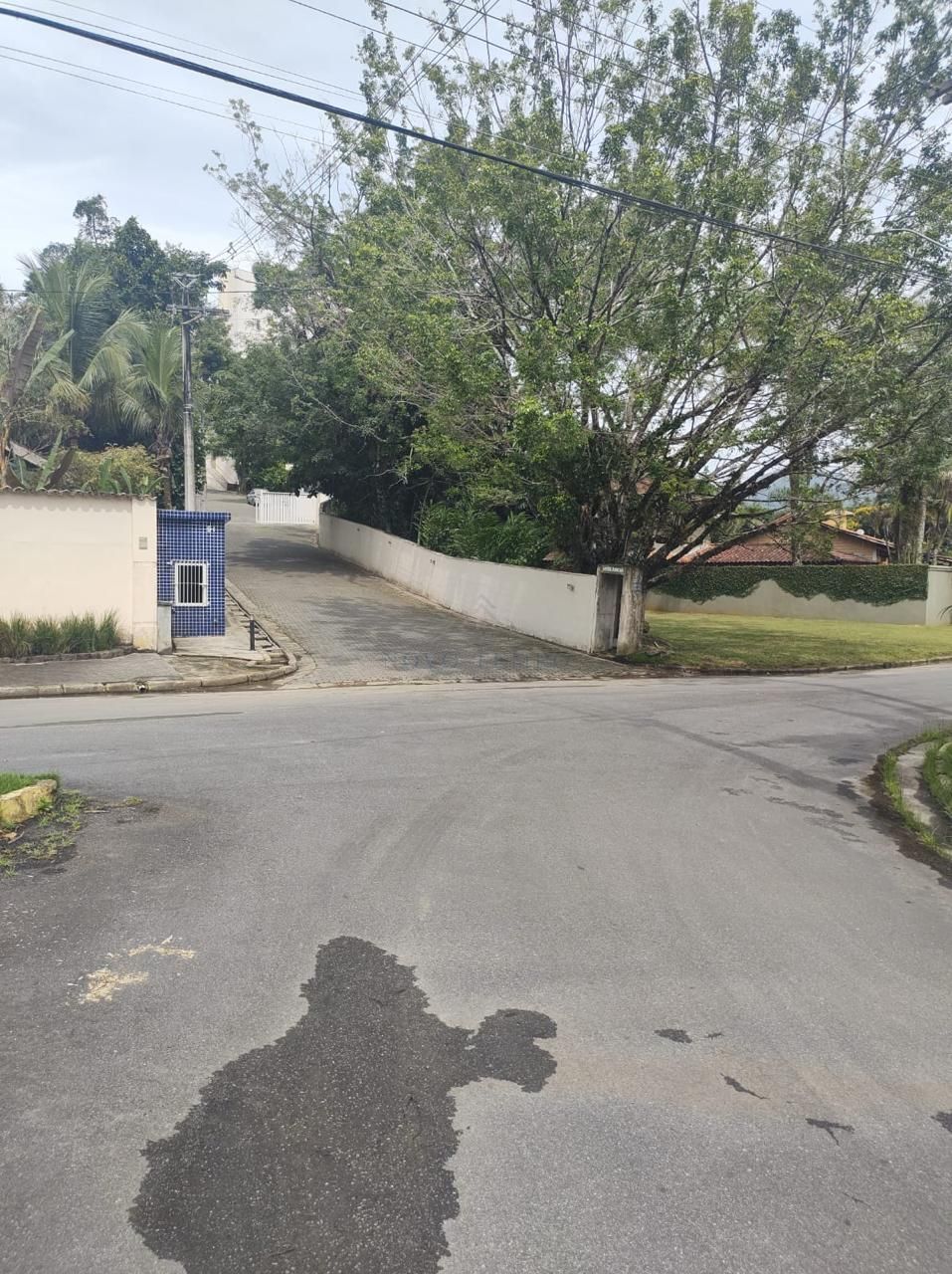 Apartamento, 3 quartos, 143 m² - Foto 26