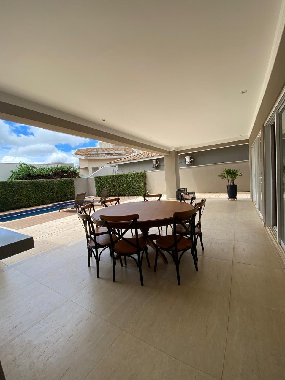 Sobrado, 4 quartos, 400 m² - Foto 11