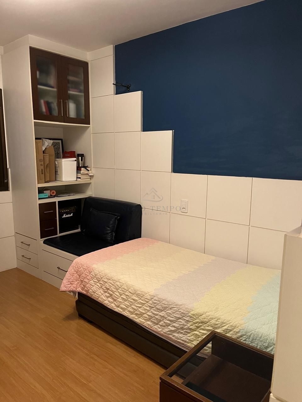 Apartamento, 4 quartos, 130 m² - Foto 18