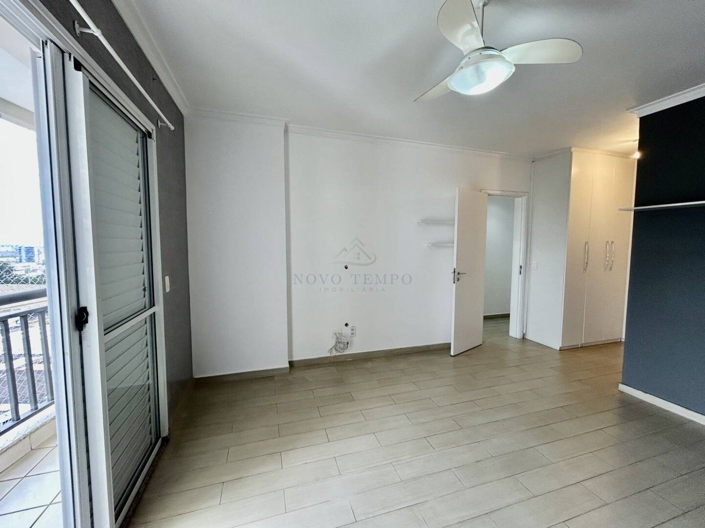 Apartamento para alugar com 3 quartos, 165m² - Foto 14