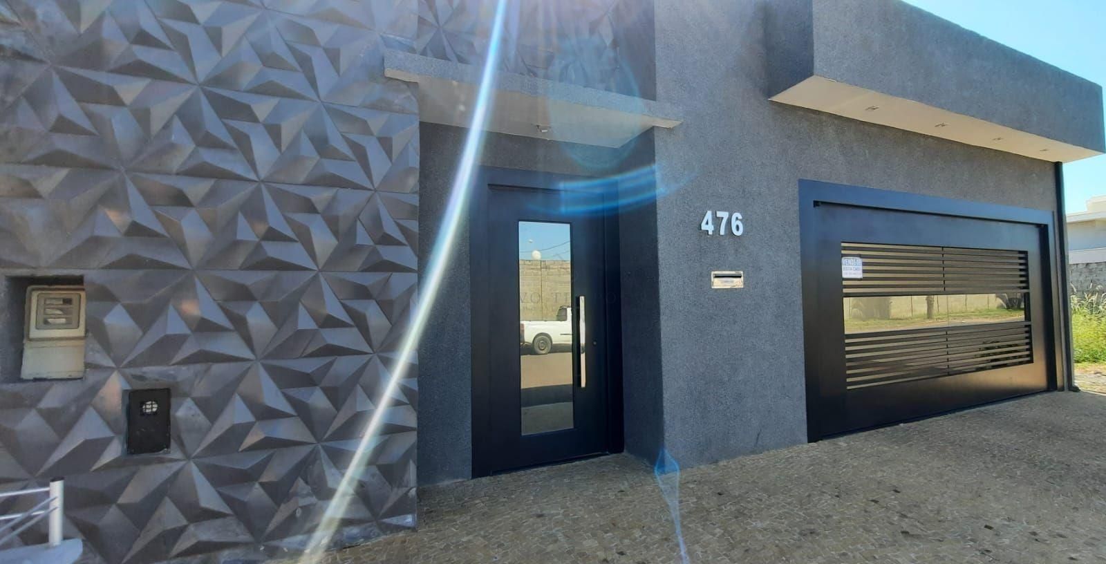 Casa, 2 quartos, 180 m² - Foto 35