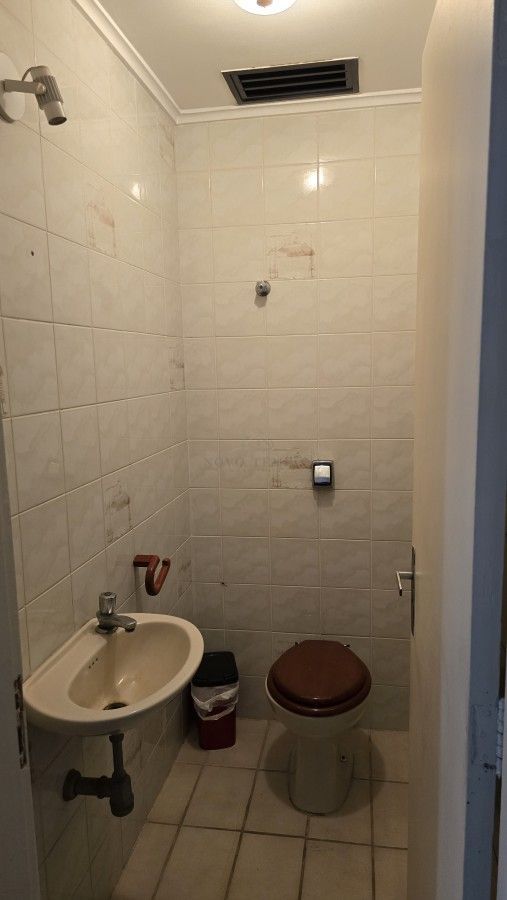 Apartamento, 3 quartos, 106 m² - Foto 17