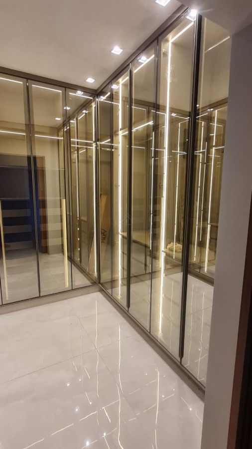 Casa, 2 quartos, 385 m² - Foto 15