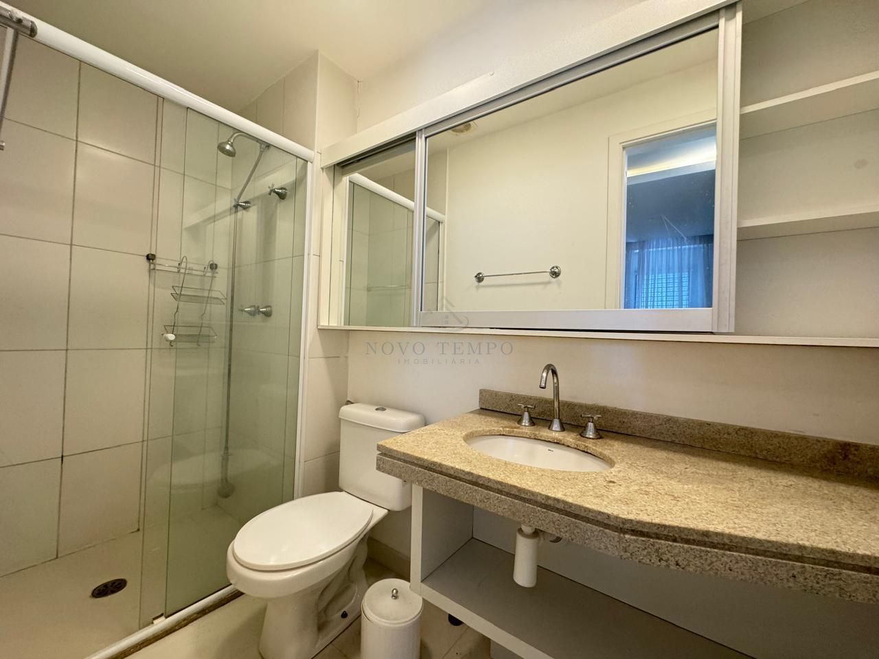 Apartamento, 1 quarto, 51 m² - Foto 13