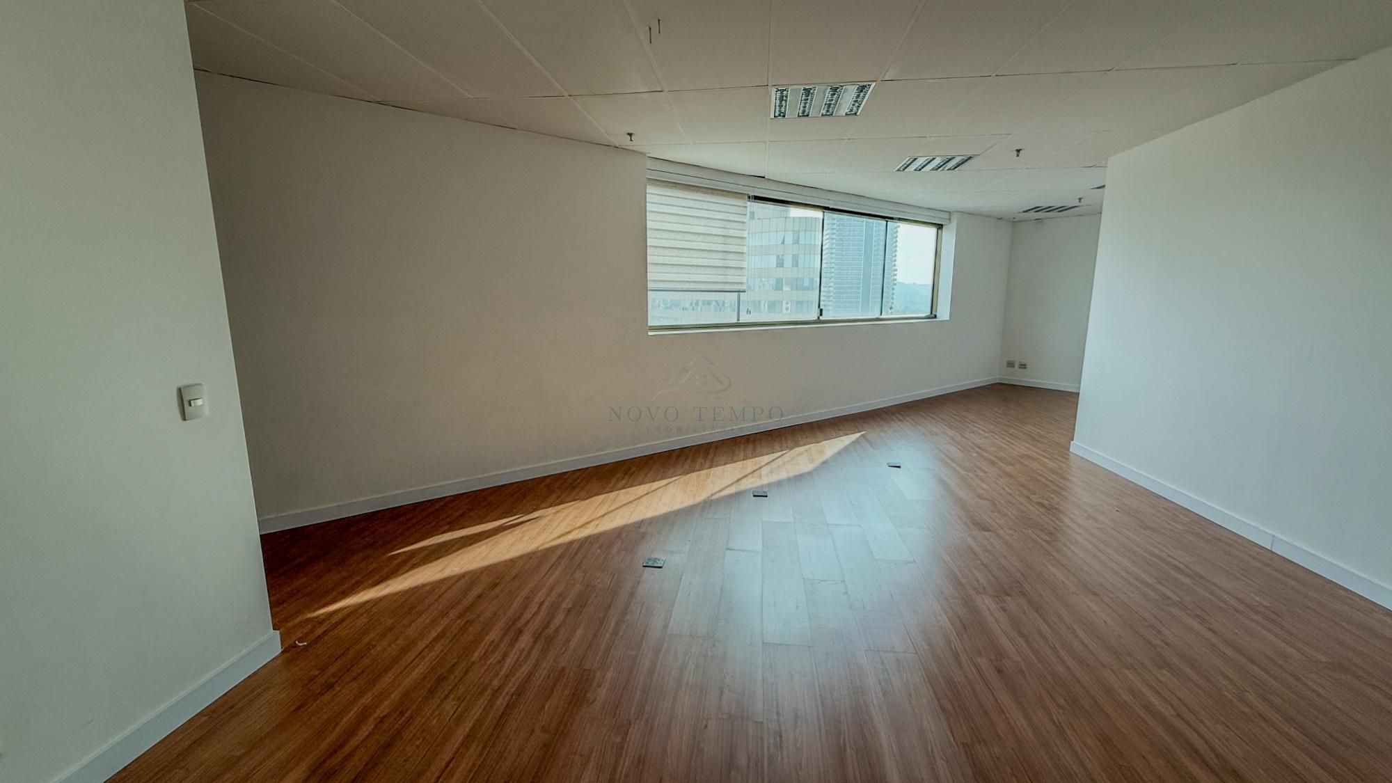 Sala-Conjunto, 59 m² - Foto 1