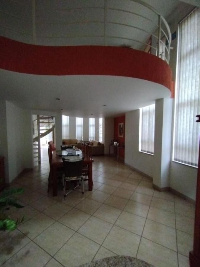 Casa, 3 quartos, 249 m² - Foto 7