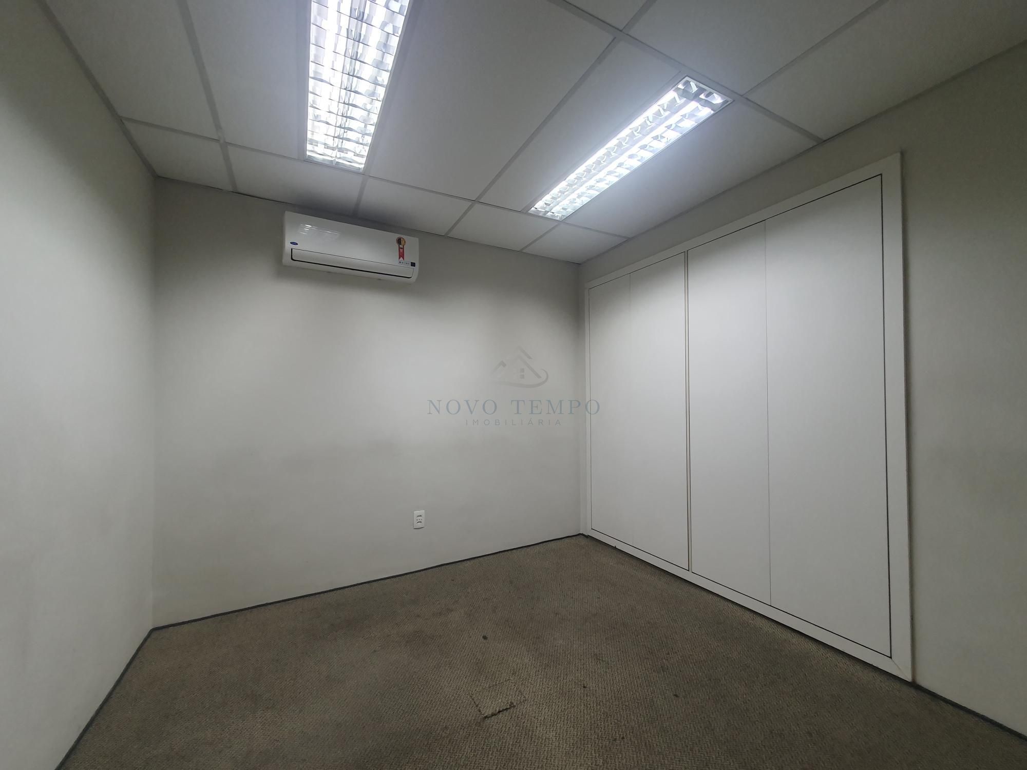 Sala-Conjunto, 513 m² - Foto 12