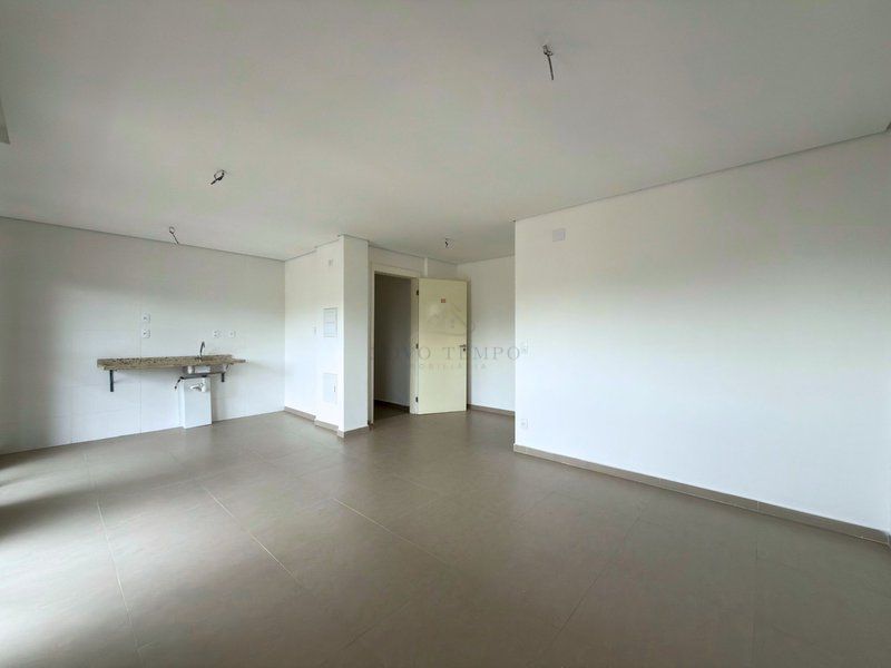 Apartamento, 1 quarto, 47 m² - Foto 4