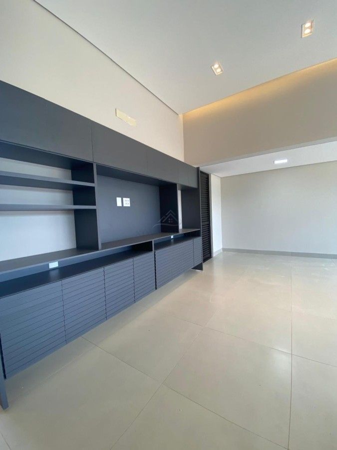 Casa, 3 quartos, 276 m² - Foto 4