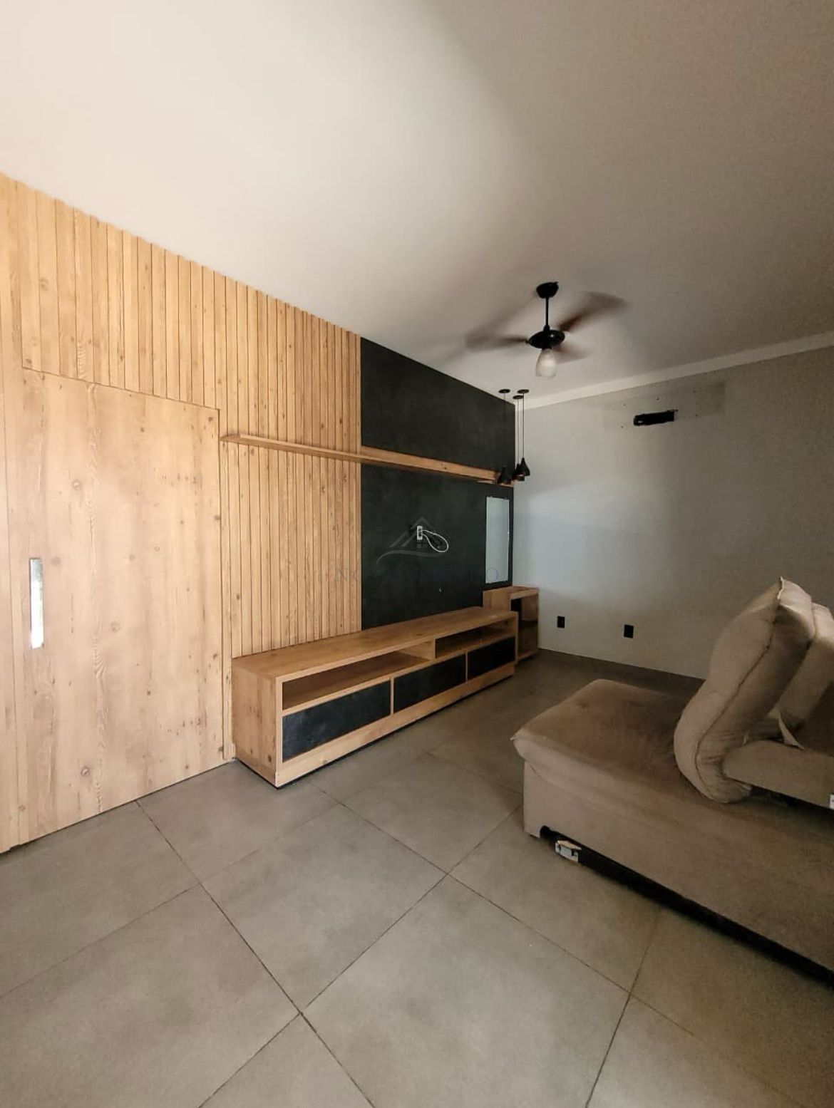 Casa, 3 quartos, 207 m² - Foto 5