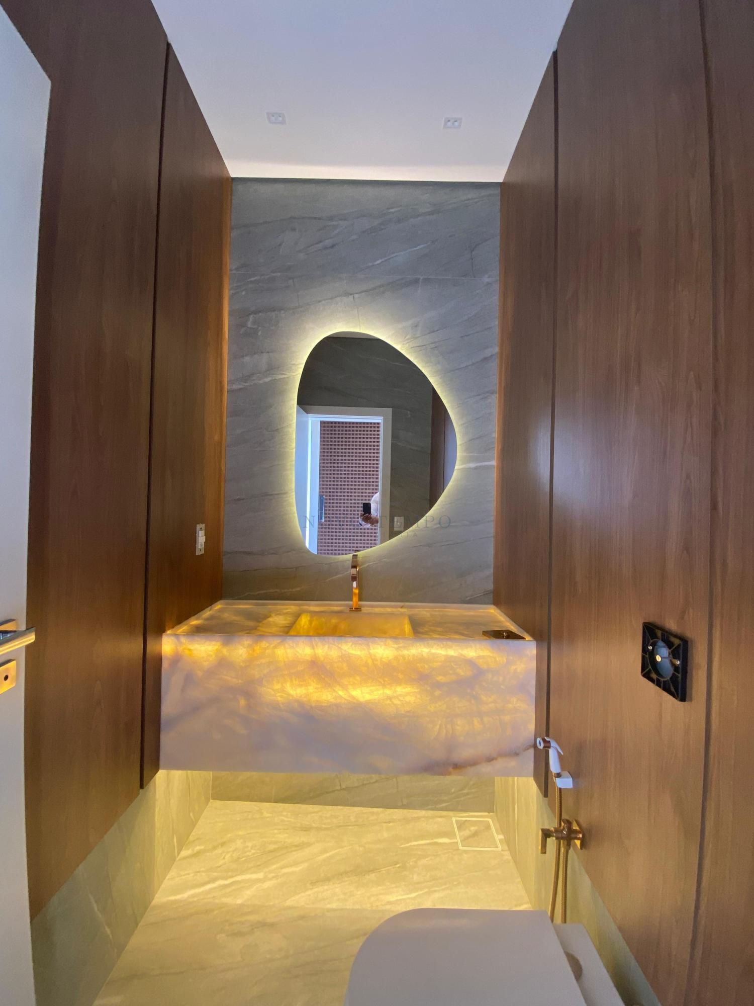 Casa, 3 quartos, 261 m² - Foto 19
