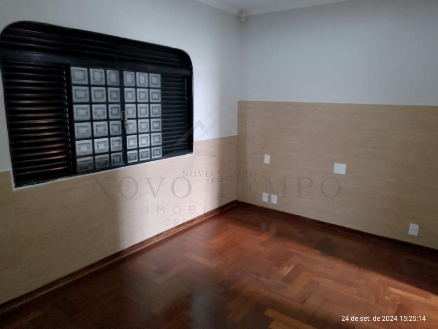 Casa, 3 quartos, 210 m² - Foto 11