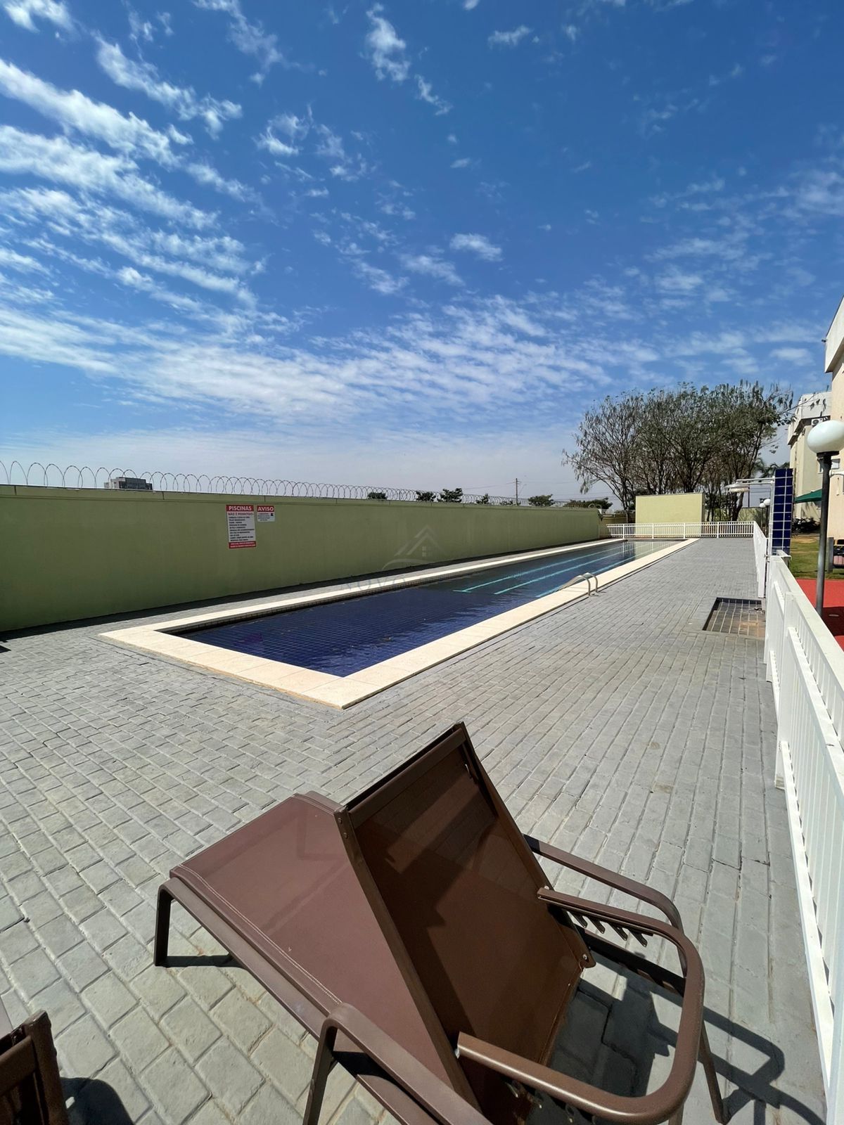 Apartamento, 2 quartos, 68 m² - Foto 29