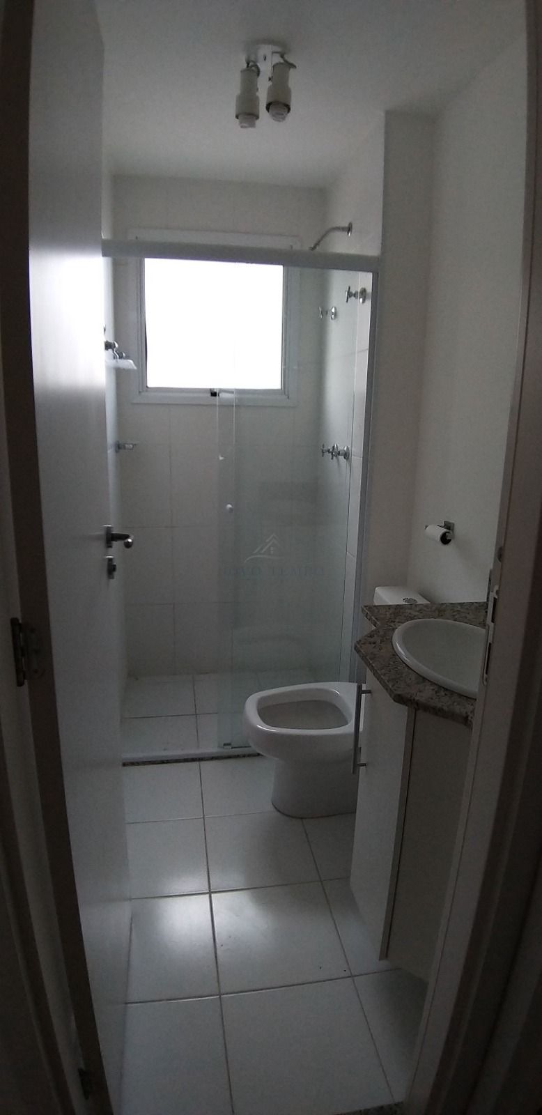 Apartamento, 3 quartos, 80 m² - Foto 13