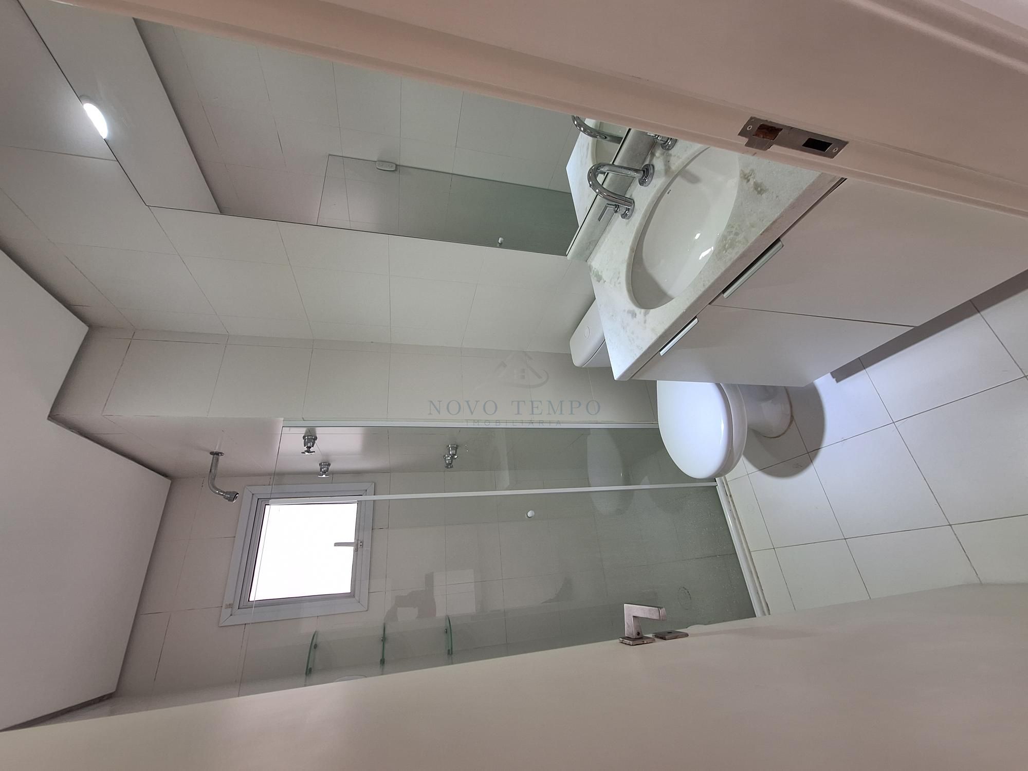 Apartamento, 1 quarto, 59 m² - Foto 10