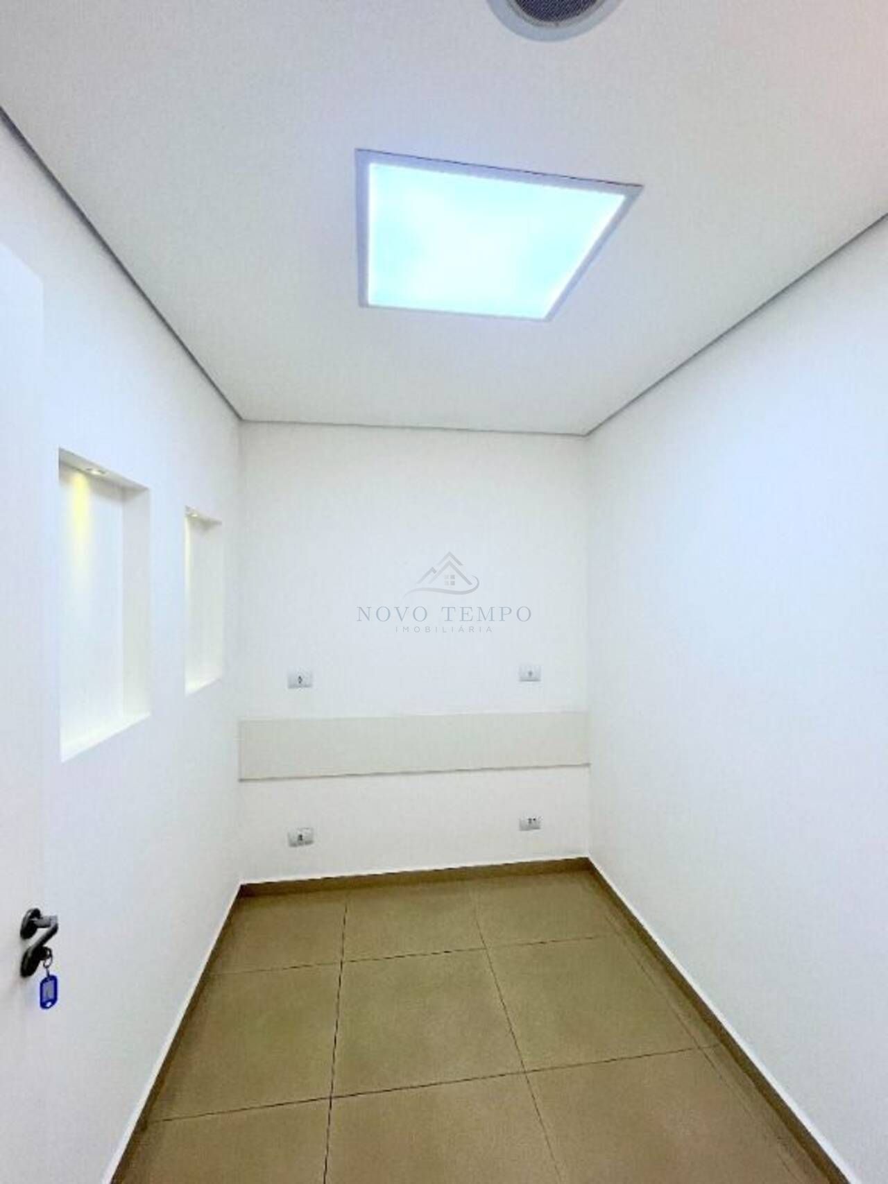 Prédio Inteiro, 91 m² - Foto 6