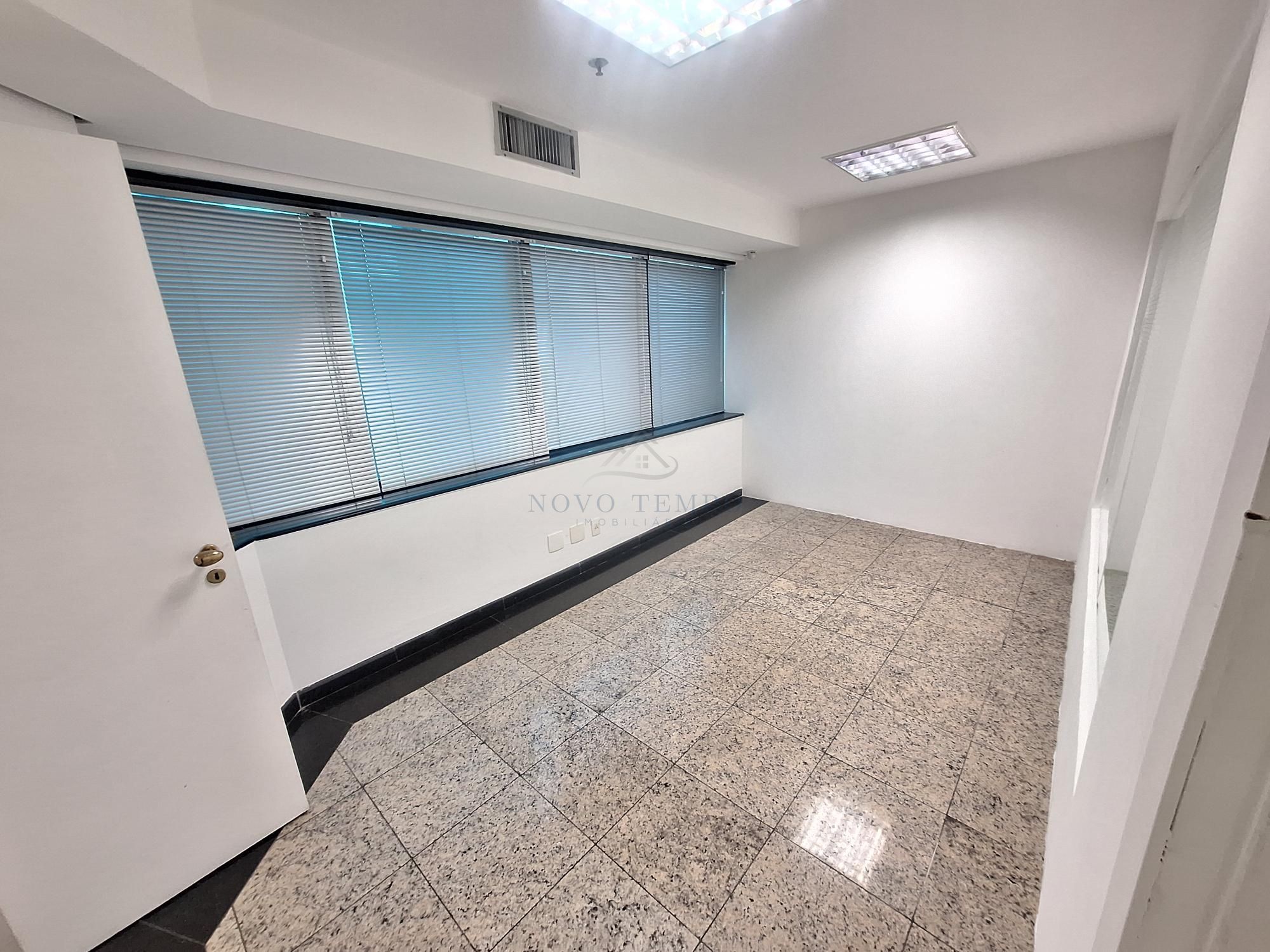 Sala-Conjunto, 91 m² - Foto 6