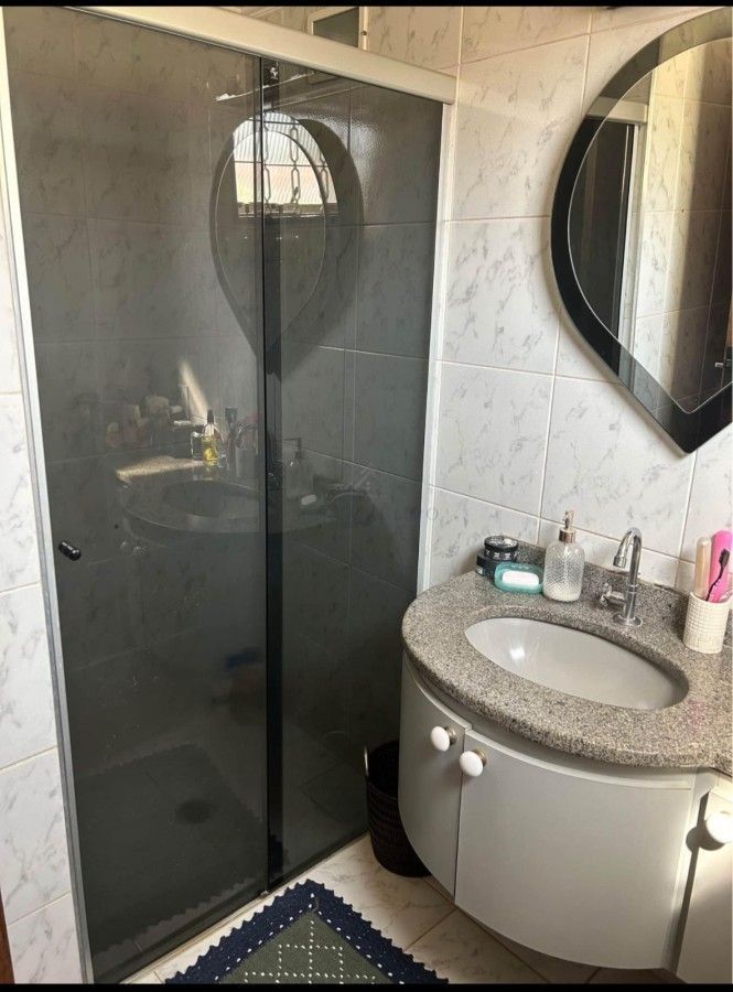 Sobrado, 3 quartos, 170 m² - Foto 14