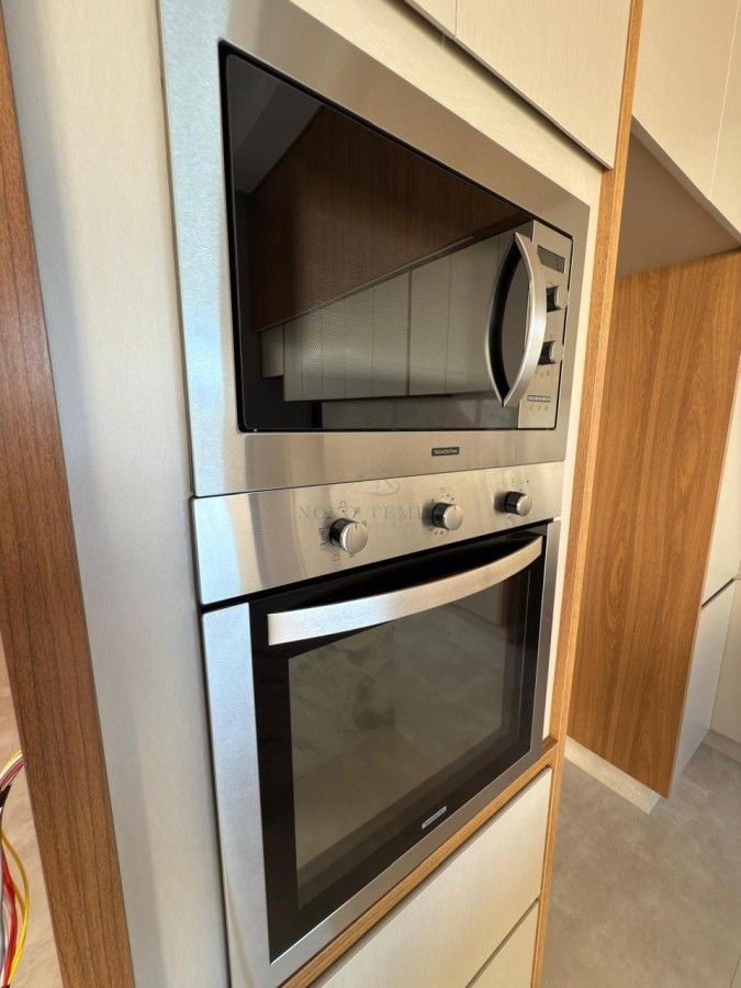 Casa, 4 quartos, 280 m² - Foto 3