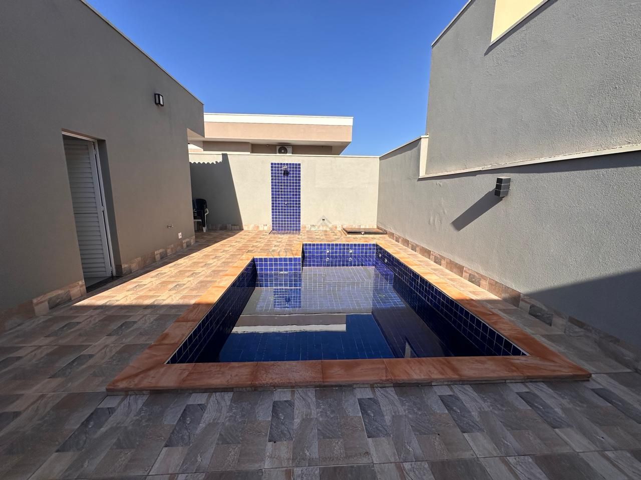 Casa, 3 quartos, 240 m² - Foto 6