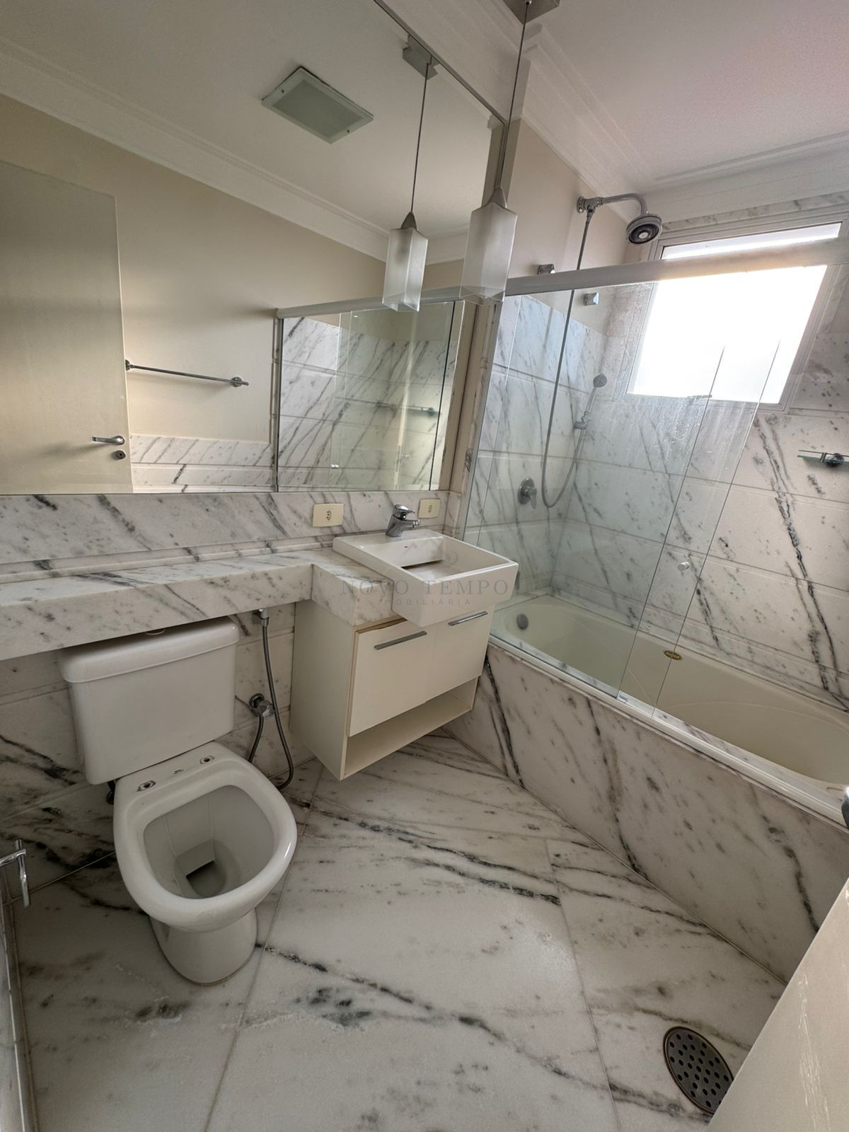 Apartamento, 3 quartos, 145 m² - Foto 12