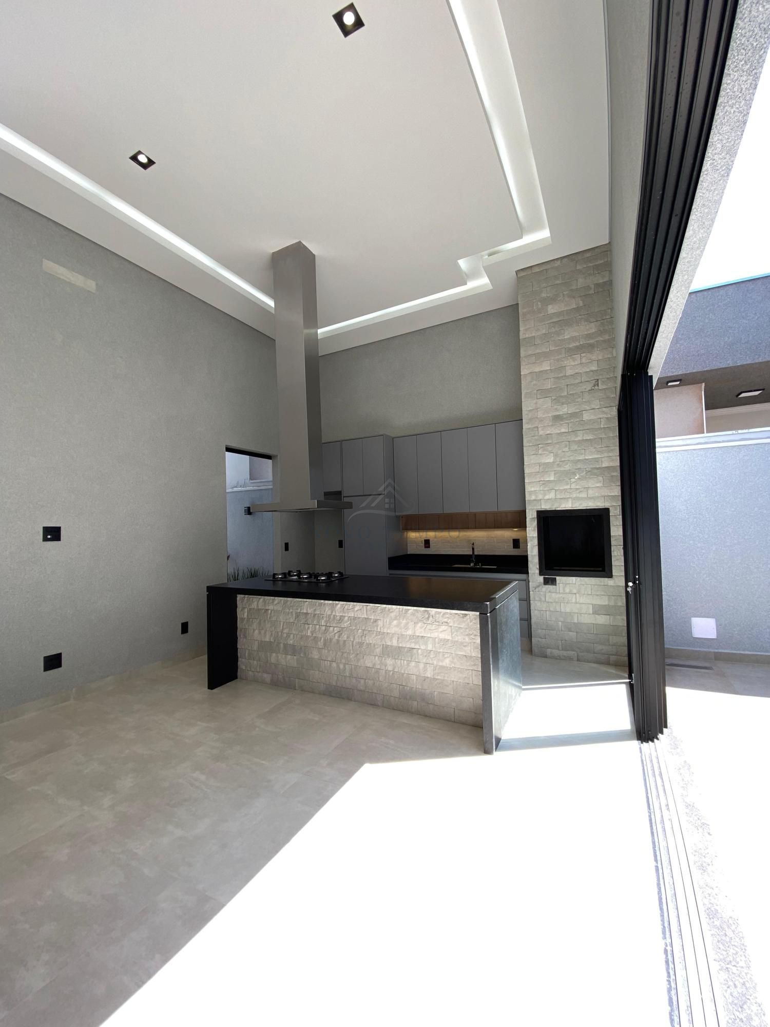 Casa, 3 quartos, 165 m² - Foto 5