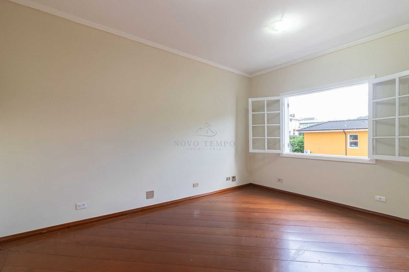 Casa de Condomínio, 5 quartos - Foto 5