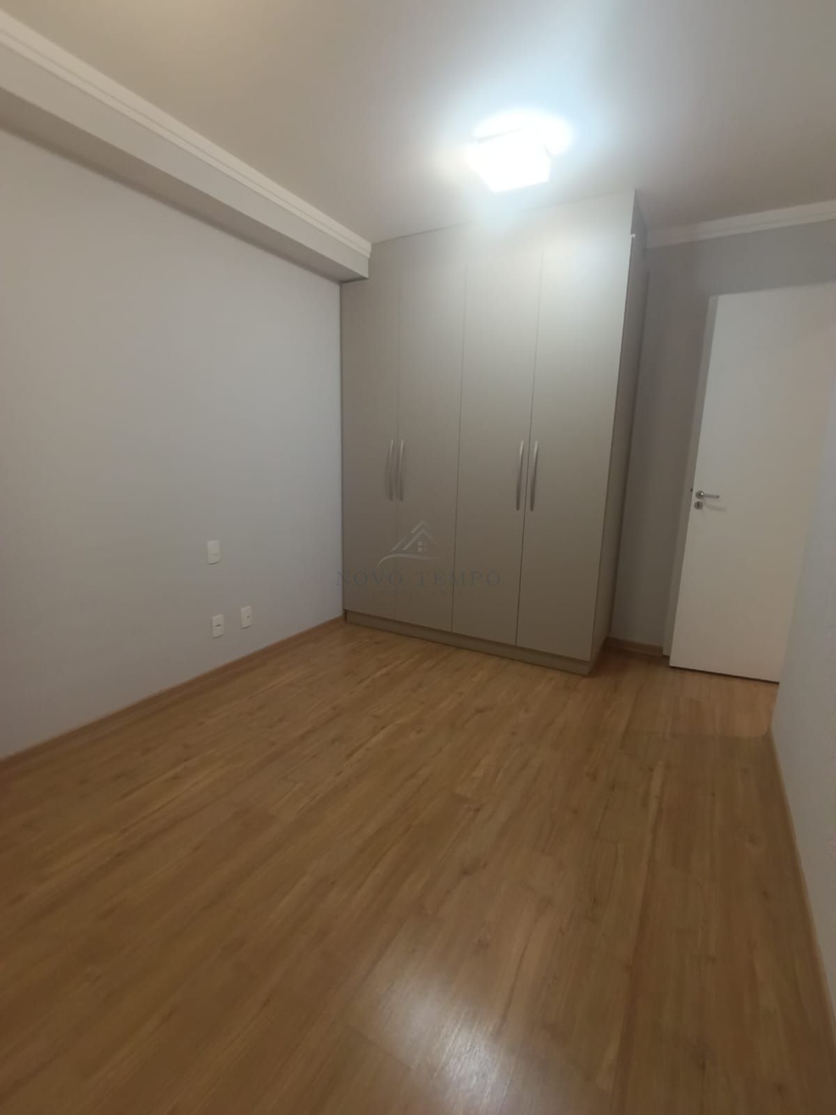 Apartamento, 2 quartos, 68 m² - Foto 7