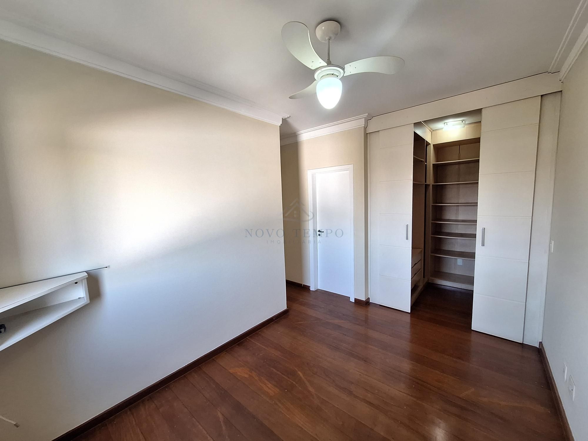 Apartamento, 2 quartos, 94 m² - Foto 6