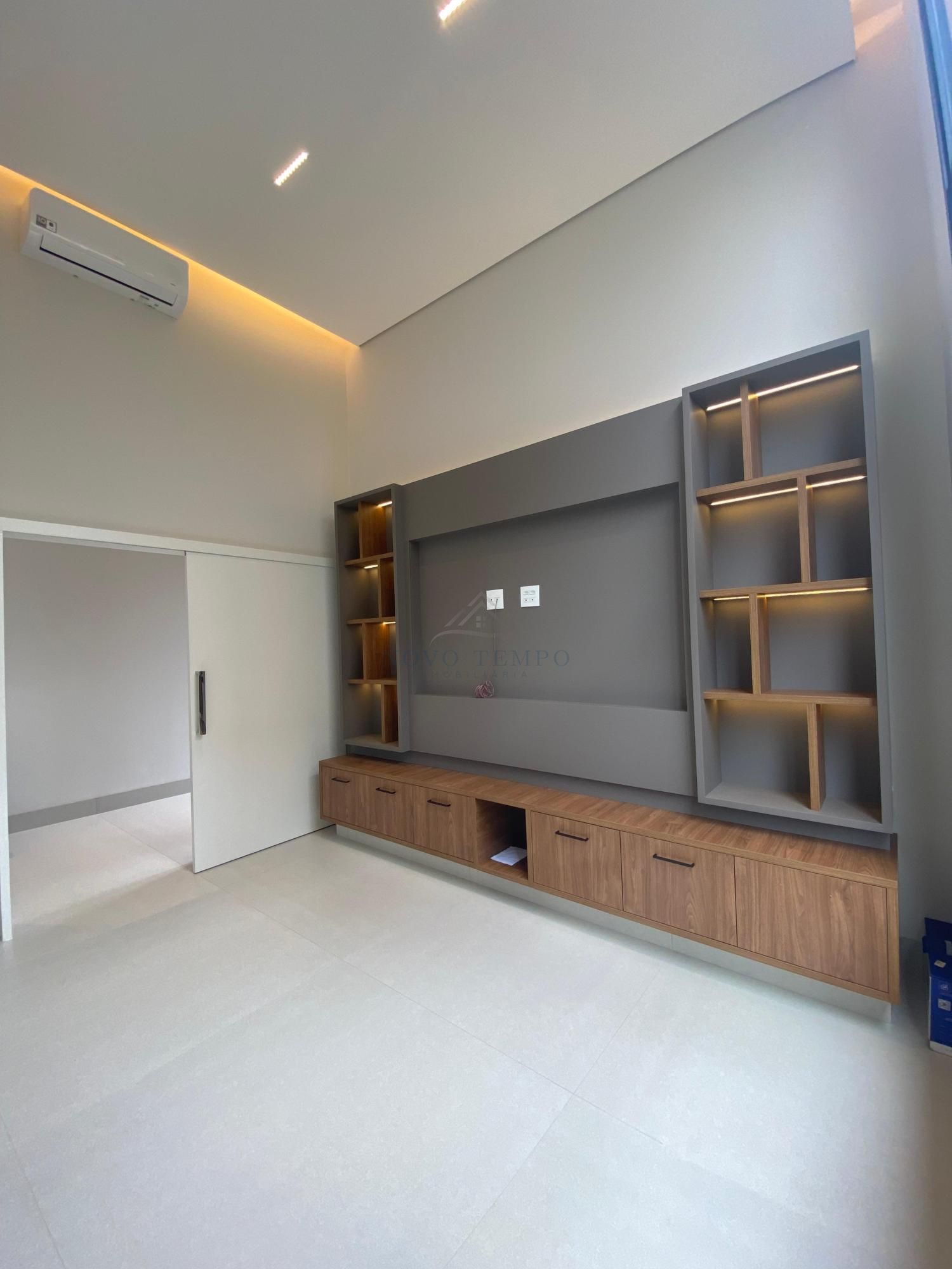 Casa, 3 quartos, 261 m² - Foto 6