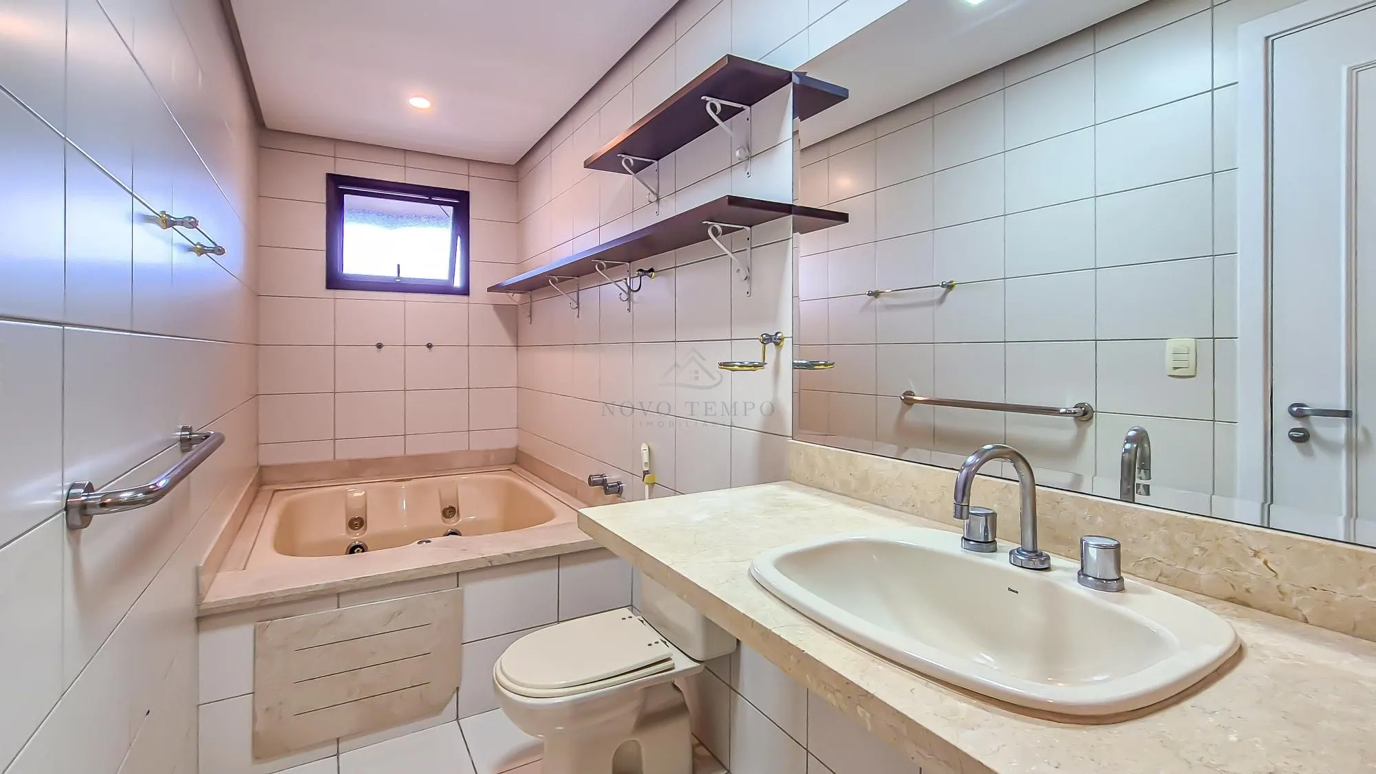 Apartamento, 4 quartos, 177 m² - Foto 40