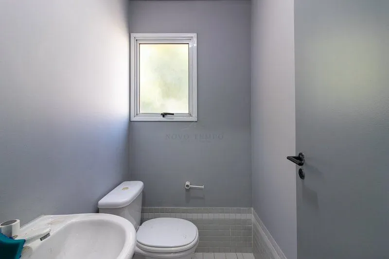 Sala-Conjunto, 49 m² - Foto 10