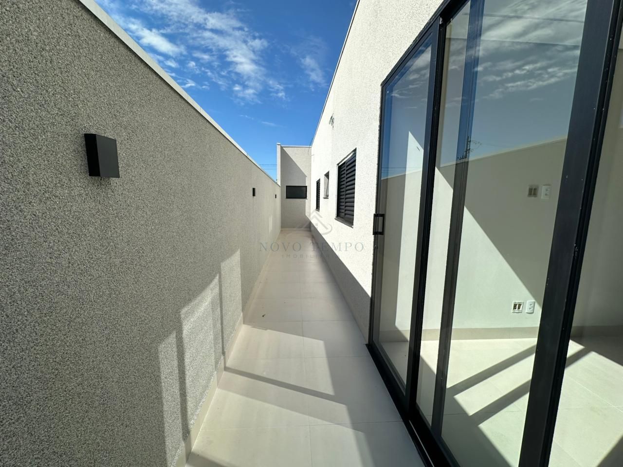 Casa de Condomínio, 3 quartos - Foto 23